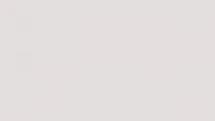 Roulette with Exclusive Bonuses India Instant: A Comprehensive Guide