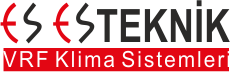 Eses Teknik